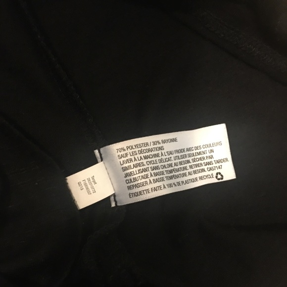 Tank Top - Picture 7 of 7